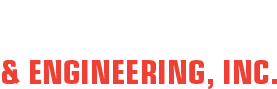 CAM TOOL & Engineering, Inc.